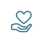 donate1