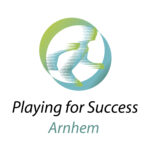 logo-pfs-Arnhem