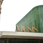 musis